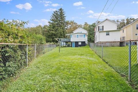 423 E 2nd St, Derry, PA 15627 photo 23