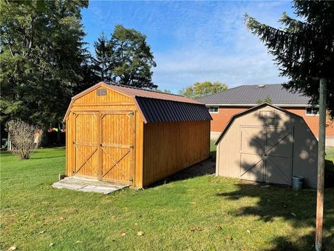 123 Wisebecker, Monongahela, PA 15063 photo 7