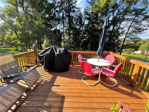 123 Wisebecker, Monongahela, PA 15063 photo 25