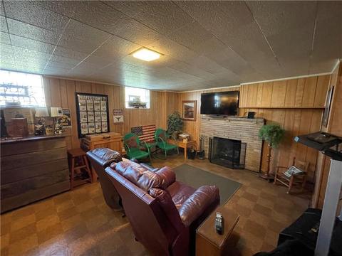 123 Wisebecker, Monongahela, PA 15063 photo 16