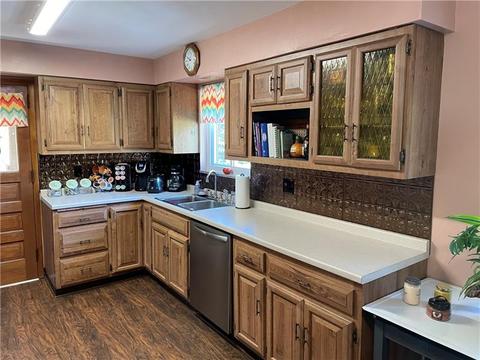 123 Wisebecker, Monongahela, PA 15063 photo 10