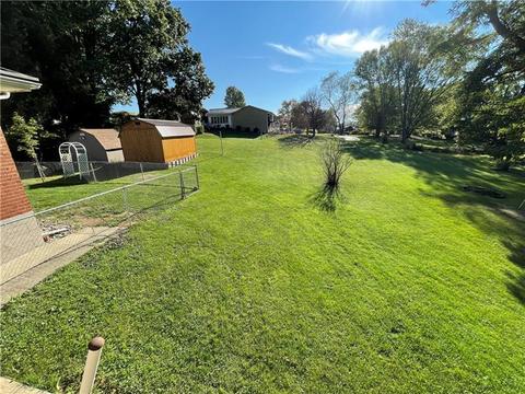 123 Wisebecker, Monongahela, PA 15063 photo 6