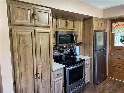 123 Wisebecker, Monongahela, PA 15063 photo 11