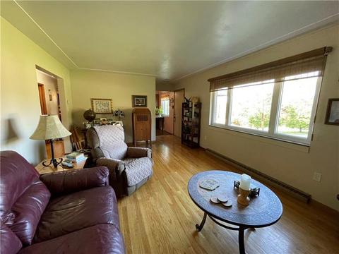 123 Wisebecker, Monongahela, PA 15063 photo 15