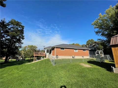 123 Wisebecker, Monongahela, PA 15063 photo 3