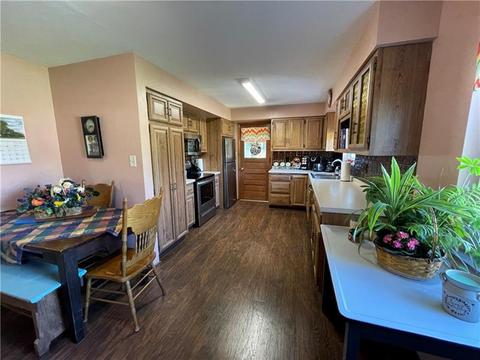 123 Wisebecker, Monongahela, PA 15063 photo 8