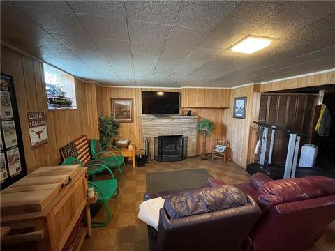 123 Wisebecker, Monongahela, PA 15063 photo 17