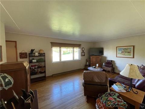 123 Wisebecker, Monongahela, PA 15063 photo 14