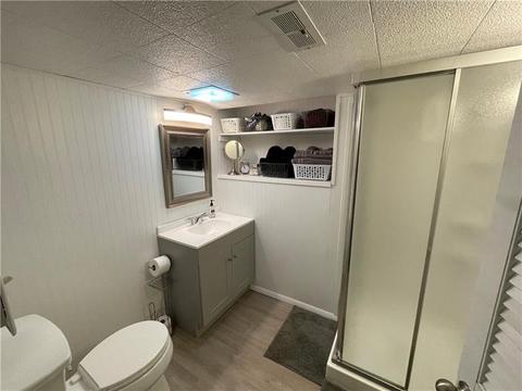 123 Wisebecker, Monongahela, PA 15063 photo 22