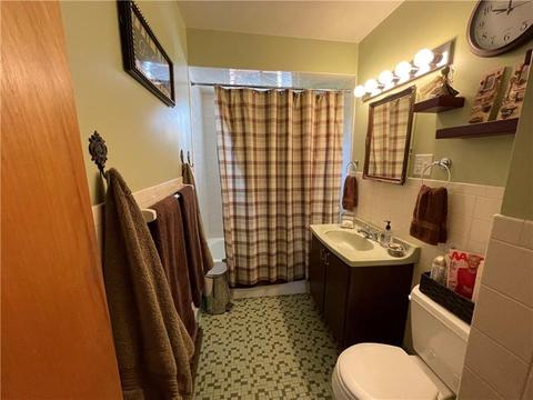 123 Wisebecker, Monongahela, PA 15063 photo 21