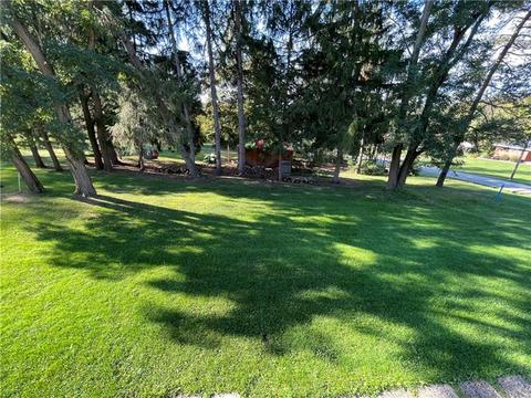123 Wisebecker, Monongahela, PA 15063 photo 5