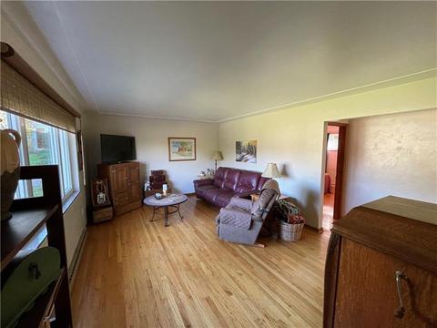 123 Wisebecker, Monongahela, PA 15063 photo 13