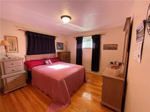 123 Wisebecker, Monongahela, PA 15063 photo 18
