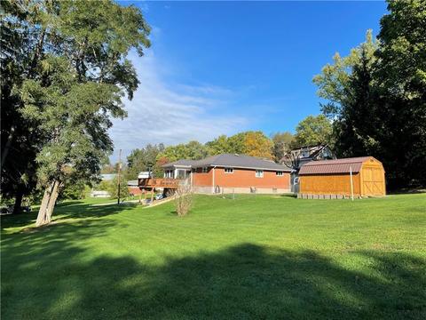 123 Wisebecker, Monongahela, PA 15063 photo 4