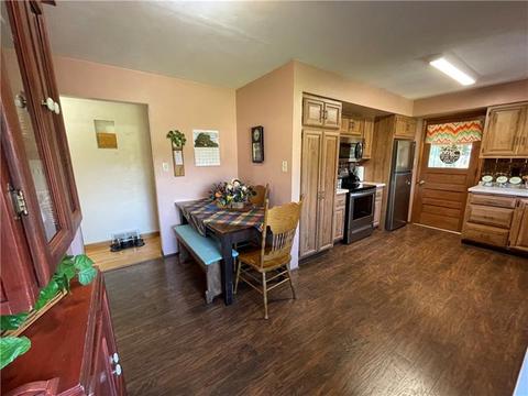 123 Wisebecker, Monongahela, PA 15063 photo 12
