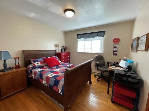 123 Wisebecker, Monongahela, PA 15063 photo 20