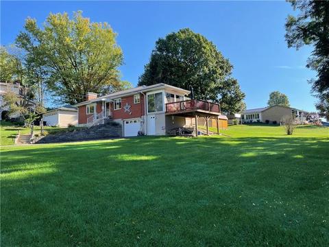 123 Wisebecker, Monongahela, PA 15063 photo 2