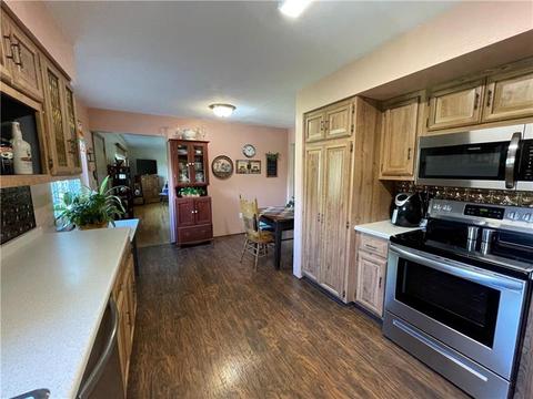 123 Wisebecker, Monongahela, PA 15063 photo 9