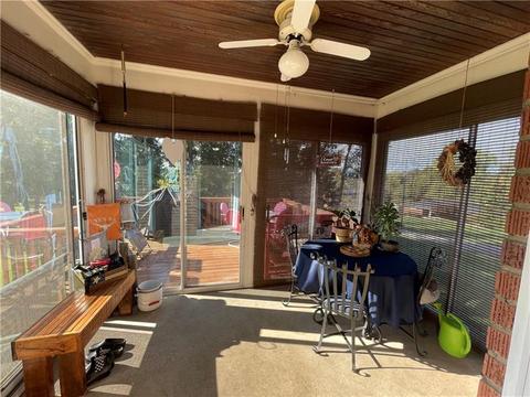 123 Wisebecker, Monongahela, PA 15063 photo 23