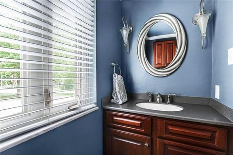 3305 Comanche Rd, Pittsburgh, PA 15241 photo 15