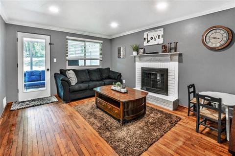 3305 Comanche Rd, Pittsburgh, PA 15241 photo 7