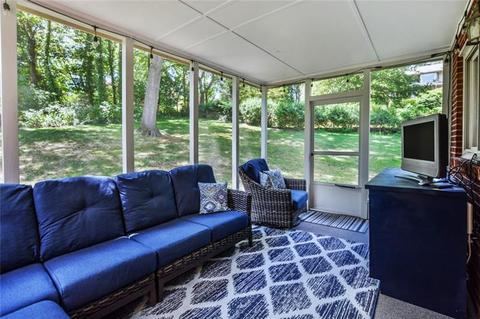 3305 Comanche Rd, Pittsburgh, PA 15241 photo 24