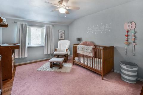 3305 Comanche Rd, Pittsburgh, PA 15241 photo 19