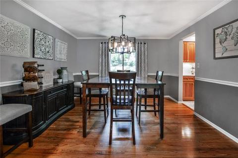 3305 Comanche Rd, Pittsburgh, PA 15241 photo 14