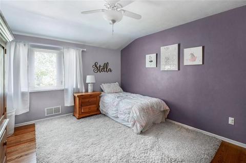 3305 Comanche Rd, Pittsburgh, PA 15241 photo 20