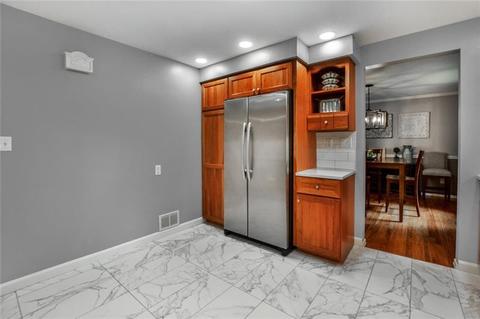 3305 Comanche Rd, Pittsburgh, PA 15241 photo 12