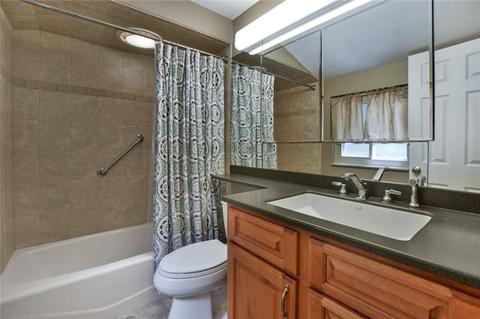3305 Comanche Rd, Pittsburgh, PA 15241 photo 18