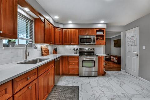 3305 Comanche Rd, Pittsburgh, PA 15241 photo 10