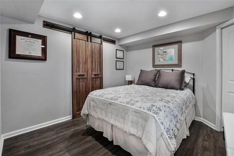 3305 Comanche Rd, Pittsburgh, PA 15241 photo 22