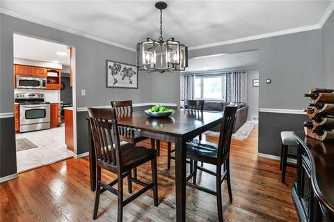 3305 Comanche Rd, Pittsburgh, PA 15241 photo 13