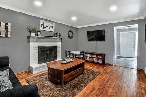 3305 Comanche Rd, Pittsburgh, PA 15241 photo 8