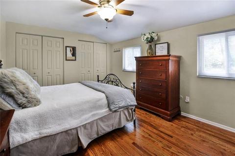 3305 Comanche Rd, Pittsburgh, PA 15241 photo 16