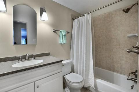 3305 Comanche Rd, Pittsburgh, PA 15241 photo 21