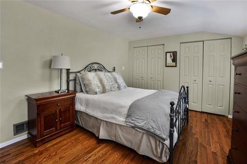 3305 Comanche Rd, Pittsburgh, PA 15241 photo 17