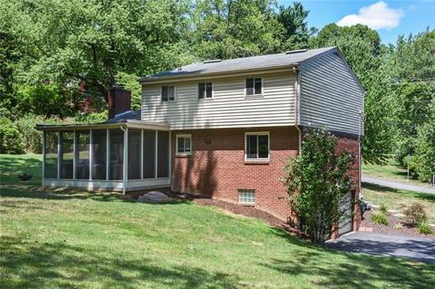 3305 Comanche Rd, Pittsburgh, PA 15241 photo 25