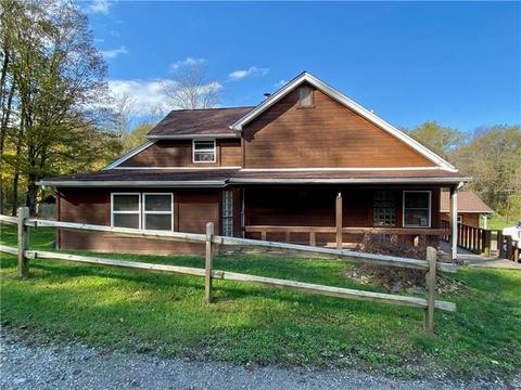 23 Brook Ln, Nottingham, PA 15330 photo 18