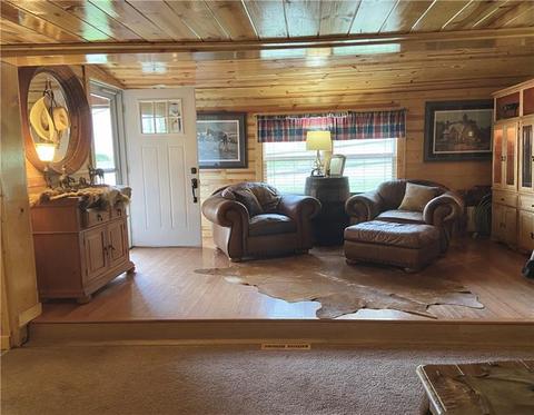 23 Brook Ln, Nottingham, PA 15330 photo 6