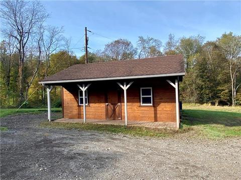23 Brook Ln, Nottingham, PA 15330 photo 16