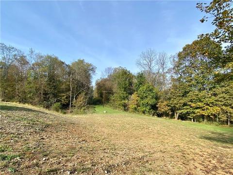 23 Brook Ln, Nottingham, PA 15330 photo 17