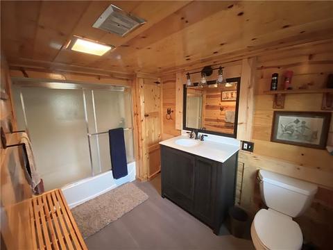 23 Brook Ln, Nottingham, PA 15330 photo 9