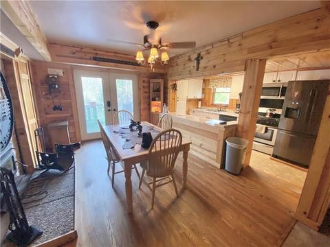 23 Brook Ln, Nottingham, PA 15330 photo 2