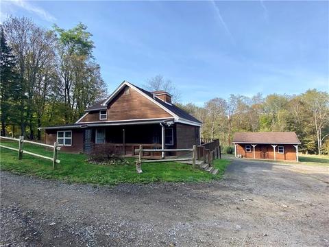 23 Brook Ln, Nottingham, PA 15330 photo 1
