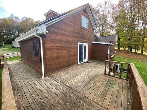23 Brook Ln, Nottingham, PA 15330 photo 14