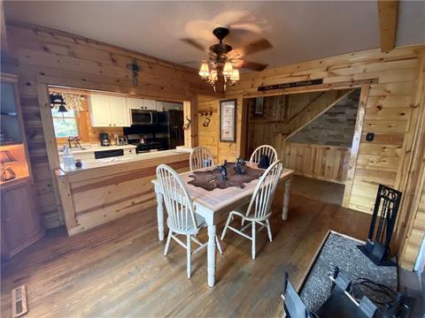 23 Brook Ln, Nottingham, PA 15330 photo 4