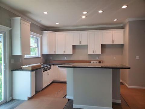232 Ridgecrest Ct, Trafford, PA 15085 photo 8