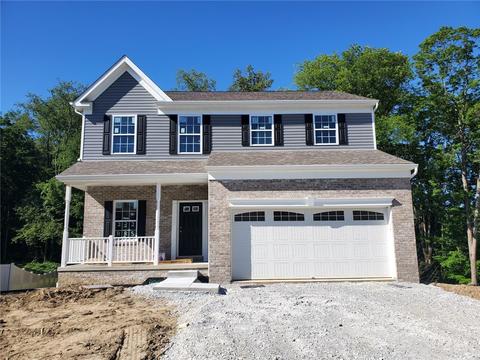 232 Ridgecrest Ct, Trafford, PA 15085 photo 3